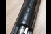 Mauser G29/40 660 Steyr 1940r.