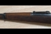 Mauser G29/40 660 Steyr 1940r.