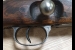 Mauser G29/40 660 Steyr 1940r.