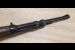 Mauser G29/40 660 Steyr 1940r.