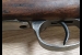 Mauser G29/40 660 Steyr 1940r.