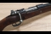 Mauser G29/40 660 Steyr 1940r.