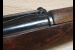 Mauser G29/40 660 Steyr 1940r.