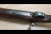 Mauser G29/40 660 Steyr 1940r.