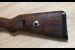 Mauser G29/40 660 Steyr 1940r.