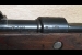 Mauser G29/40 660 Steyr 1940r.