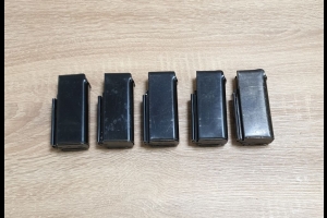 Magazynek Thompson .45ACP 10 naboi