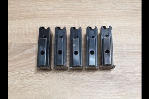 Magazynek Thompson .45ACP 10 naboi