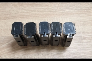 Magazynek Thompson .45ACP 10 naboi