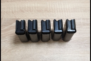 Magazynek Thompson .45ACP 10 naboi