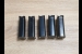Magazynek Thompson .45ACP 10 naboi