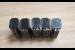 Magazynek Thompson .45ACP 10 naboi