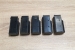 Magazynek Thompson .45ACP 10 naboi