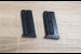 Magazynek Walther GSP kal .22LR