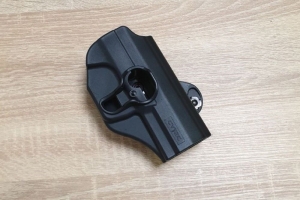Kabura Glock 48 Cytac