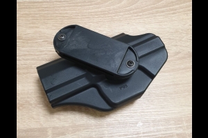 Kabura Glock 48 Cytac