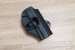 Kabura Glock 48 Cytac