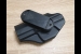 Kabura Glock 48 Cytac