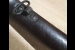 Karabinek Mauser K98 P.F.K. Warszawa 1928r.