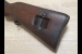 Karabinek Mauser K98 P.F.K. Warszawa 1928r.