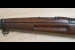 Karabinek Mauser K98 P.F.K. Warszawa 1928r.