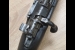 Karabinek Mauser K98 P.F.K. Warszawa 1928r.