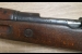 Karabinek Mauser K98 P.F.K. Warszawa 1928r.
