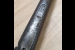 Karabinek Mauser K98 P.F.K. Warszawa 1928r.