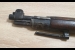 Karabinek Mauser K98 P.F.K. Warszawa 1928r.