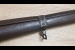 Karabinek Mauser K98 P.F.K. Warszawa 1928r.
