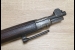 Karabinek Mauser K98 P.F.K. Warszawa 1928r.