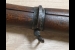 Karabinek Mauser K98 P.F.K. Warszawa 1928r.