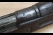 Karabinek Mauser K98 P.F.K. Warszawa 1928r.