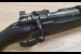 Karabinek Mauser K98 P.F.K. Warszawa 1928r.