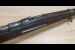 Karabinek Mauser K98 P.F.K. Warszawa 1928r.