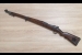 Karabinek Mauser K98 P.F.K. Warszawa 1928r.