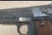 Pistolet VIS P35 + kabura BNZ 1944 + magazynek