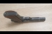 Pistolet VIS P35 + kabura BNZ 1944 + magazynek