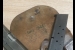 Pistolet VIS P35 + kabura BNZ 1944 + magazynek