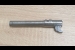 Pistolet VIS P35 + kabura BNZ 1944 + magazynek