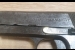 Pistolet VIS P35 + kabura BNZ 1944 + magazynek