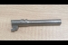Pistolet VIS P35 + kabura BNZ 1944 + magazynek
