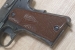 Pistolet VIS P35 + kabura BNZ 1944 + magazynek