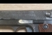 Pistolet VIS P35 + kabura BNZ 1944 + magazynek