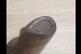 Pistolet VIS P35 + kabura BNZ 1944 + magazynek