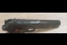 Pistolet VIS P35 + kabura BNZ 1944 + magazynek