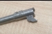 Pistolet VIS P35 + kabura BNZ 1944 + magazynek