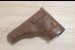 Pistolet VIS P35 + kabura BNZ 1944 + magazynek