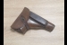 Pistolet VIS P35 + kabura BNZ 1944 + magazynek