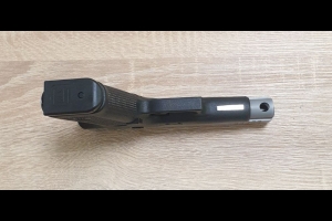 Glock 48 kal. 9x19Para